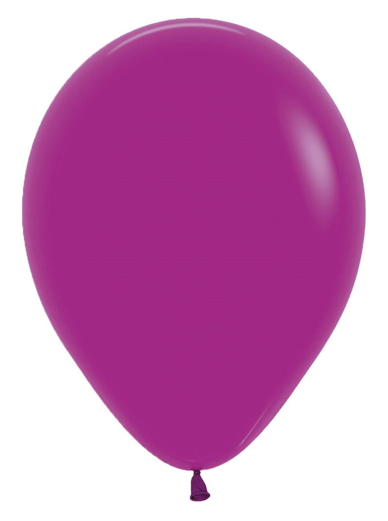 R12 - Purple Orchid 056 - 100 Stk.