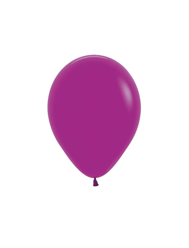 R5 - Purple Orchid 056 - 100 Pcs
